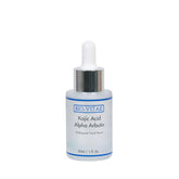 Kojic Acid / Alpha Arbutin Serum, 30ml Bio-Vitae